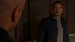 NCIS Los Angeles - Season 12 Episode 14